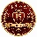 关于我们图标 - 彩娱乐官网