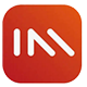 IM