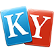 KY
