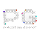 PG